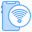 internet-connect-app-mobile-smartphone-icon