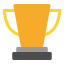 trophy-sport-award-champion-prize-icon