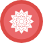 blossom-chrysanthemum-colrful-dahlia-decoration-flower-natural-icon