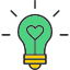 social-impact-sustainability-innovation-responsibility-entrepreneurial-mindset-icon-vector-design-icons-icon