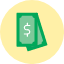 paper-money-cash-icon