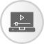 film-movie-laptop-online-video-icon