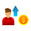 benefit-cashflow-income-money-profit-profitability-revenue-icon