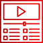 broadcast-google-streaming-video-youtube-icon