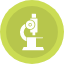 research-development-microscope-science-technology-engineering-icon-vector-design-icons-icon