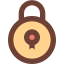 lock-safe-vpn-security-locker-secure-locked-icon
