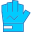 fitness-gloves-sport-gym-training-icon