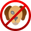 animals-ban-no-cats-pets-prohibited-icon