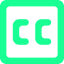 cc-icon