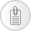 add-attach-attachment-clip-paper-paperclip-icon