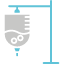 drip-infusion-medical-transfusion-icon
