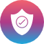 sheild-success-tick-trust-verification-verified-verify-icon