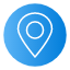 map-pin-gps-location-user-interface-icon