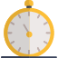 speed-time-clock-schedule-timer-watch-icon