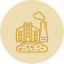 ecology-environment-factory-industry-sewage-waste-water-icon