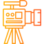 video-camera-camerafilm-record-icon-icon