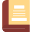 book-log-notebook-education-ruler-icon
