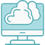 cloud-computer-clouded-pc-weather-icon