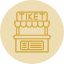 ticket-office-icon