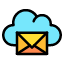 email-cloud-networking-information-technology-icon