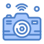 camera-image-internet-of-things-wifi-icon