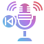 podcast-previous-back-audio-microphone-playback-icon