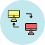 transfer-data-file-sharing-migration-movement-sync-upload-icon-vector-design-icons-icon