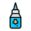 clean-cleaning-disinfection-medicine-nasal-nose-spray-icon