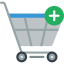 sales-add-shopping-basket-marketing-ads-banner-banner-icon-shop-ecommerce-icon