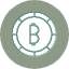 bitcoin-cryptocryptocurrency-mining-crypto-blockchain-icon