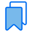 bookmark-insignia-badge-favorite-interface-icon