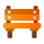 bench-camping-table-outdoor-park-icon