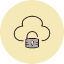 lock-locked-password-privacy-protection-safe-secure-icon-icons-icon