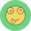 crazyemojis-emoji-emote-emoticon-emoticons-icon