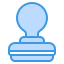 rubber-stamp-certificate-sign-office-tool-icon