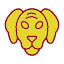 animal-dog-fido-pet-pup-puppy-icon