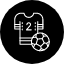 soccer-uniform-icon