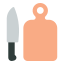 knife-chopping-cleaver-kitchen-equipment-icon