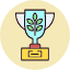 top-trophy-win-winner-achievement-icon
