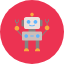 robotics-icon