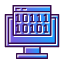 encoder-icon