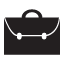 education-icon-set-backpack-bag-school-bag-icon