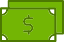 bill-cash-dollar-payment-money-icon