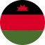 malawi-icon