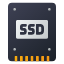 ssd-solid-state-drive-hard-disk-storage-icon