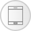 android-gadget-ipad-learn-screen-smart-tablet-icon