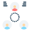 company-employee-group-people-icon