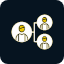 business-group-community-leader-people-teamwork-user-icon