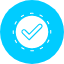 approved-completed-done-guaranted-satisfaction-seal-icon-icon
