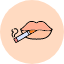 smokingoutdoor-cigarette-smoke-smoking-icon-icon